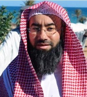 بين التأييد والتنديد.. دعوات لطرد نبيل العوضي من تونس بعد حديثه عن تحجيب القاصرات