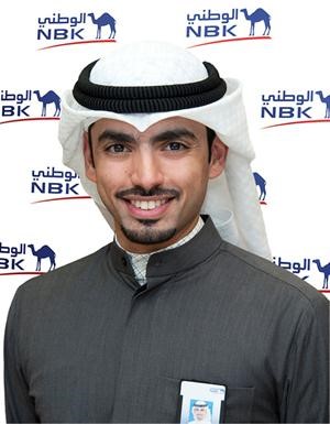 يعقوب الباقر﻿