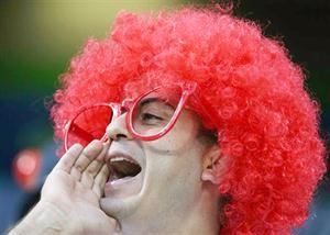 مالي في مواجهة جنوب أفريقيا والأرض والجمهور