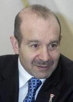 دمصطفى علوش﻿