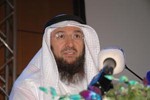 محمد القطامي﻿