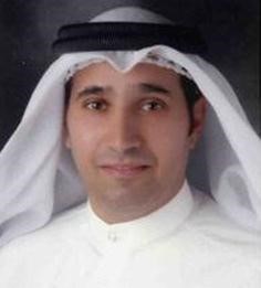 المحامي حسن العجمي﻿