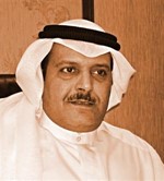 العقيد منصور العتيبي﻿