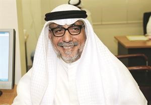 سعد البوص