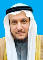شريدة المعوشرجي