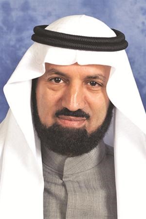 خالد العدوة﻿