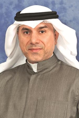 عبدالله التميمي﻿