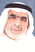 عدنان عبدالصمد﻿