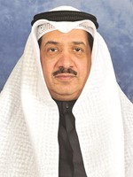 ناصر الشمري﻿
