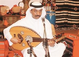 عبادي الجوهر﻿