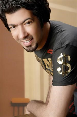 فيصل الراشد﻿