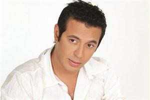 مصطفى شعبان﻿