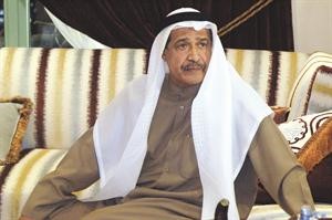 الفنان القدير جاسم النبهان﻿