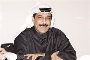 عبدالله الرويشد﻿