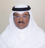 يعقوب الشرهان﻿
