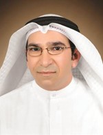محسام الشرف﻿