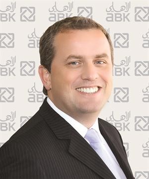 ستيوارت لوكي