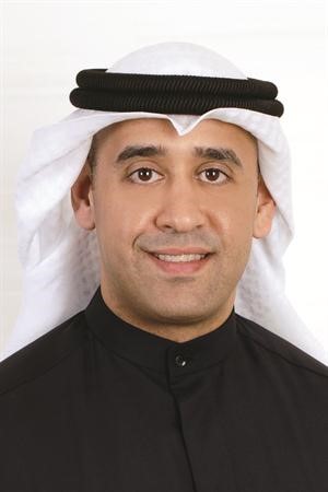 فواز البدر﻿
