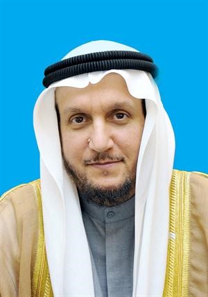 شريدة المعوشرجي﻿