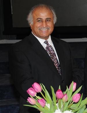 دعبداللطيف البدر