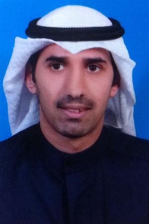 محكمة الاستئناف تؤيد حكم إشهار نقابة الصندوق الكويتي للتنمية
