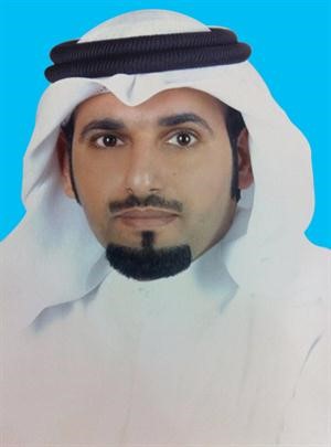 ناصر الهاجري﻿