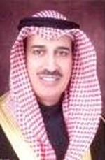 سلمان الدوسري