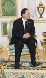 الصديق عبد الكريم﻿