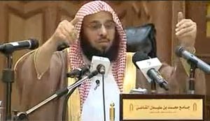 بالفيديو.. لهذا السبب يبدأ الأذان بــ «الله أكبر»