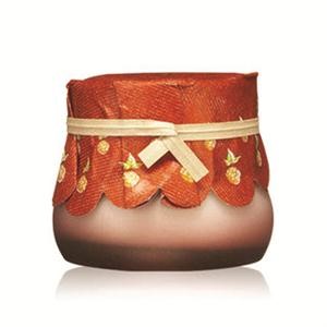 طرق لإزالة التجاعيد