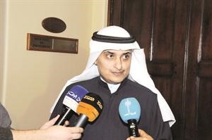 احمد المنفوحي