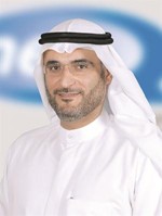 موليد القلاف﻿