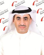 عبدالله التويجري﻿