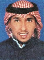 معيسى احمد﻿