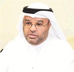 سالم المليفي
