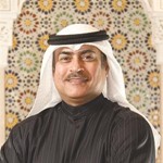 عاهد العيسى ﻿