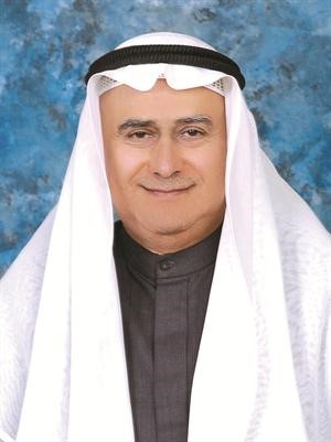 احمد بهبهاني﻿