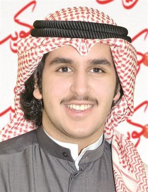 حمد بن سلامة