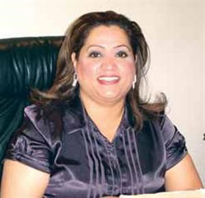 ميسرة الفلاح