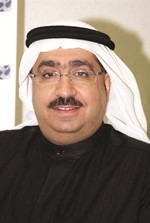 توفيق الجراح﻿