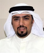 عمر القناعي﻿