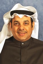 يعقوب الصانع﻿