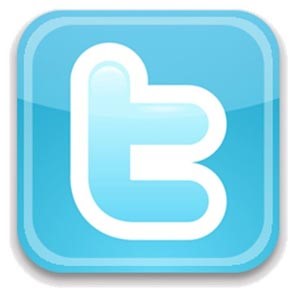 تحديث لتطبيق «تويتر» على منصّة بلاك بيري