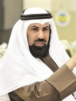 خالد الشليمي﻿