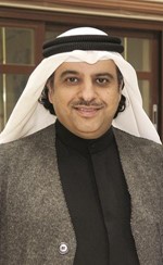 ماضي الخميس﻿