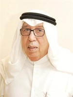 برجس البرجس﻿