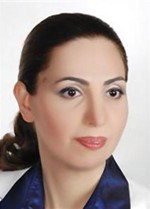 درولا دشتي