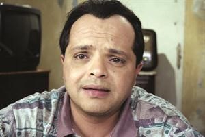 محمد هنيدي