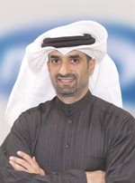 نائل العوضي﻿