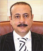 عمرو مكين 